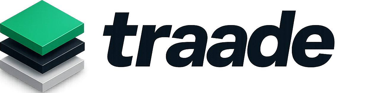 Traade